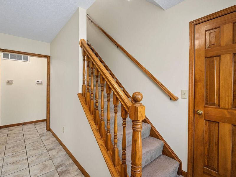 6373 Ring Neck Drive, Dayton, OH 45424 Photo 5