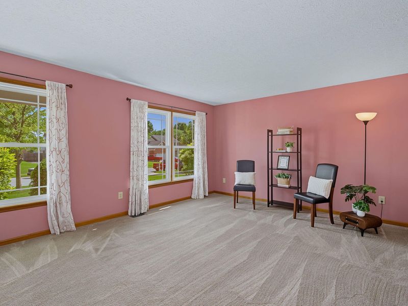 6373 Ring Neck Drive, Dayton, OH 45424 Photo 6