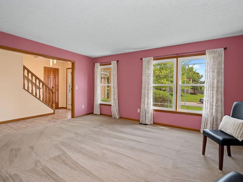6373 Ring Neck Drive, Dayton, OH 45424 Photo 7