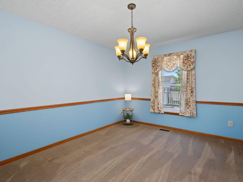 6373 Ring Neck Drive, Dayton, OH 45424 Photo 8