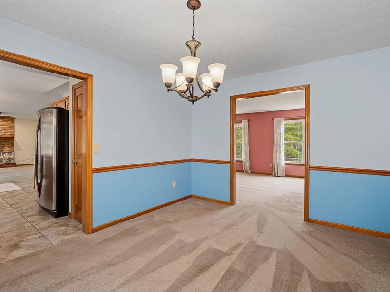 6373 Ring Neck Drive, Dayton, OH 45424 Photo 9
