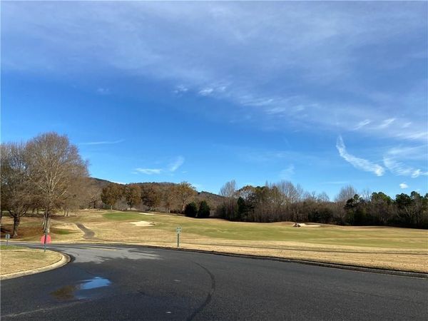 0 Orchard Drive, Clarkesville, GA 30523