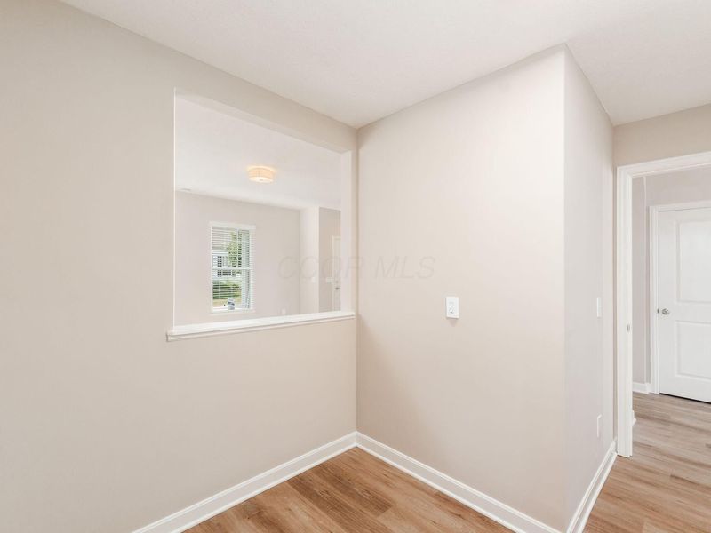 7887 Ashenden Drive, Blacklick, OH 43004 Photo 10