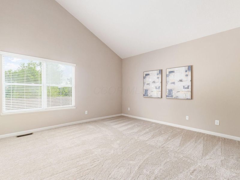 7887 Ashenden Drive, Blacklick, OH 43004 Photo 21