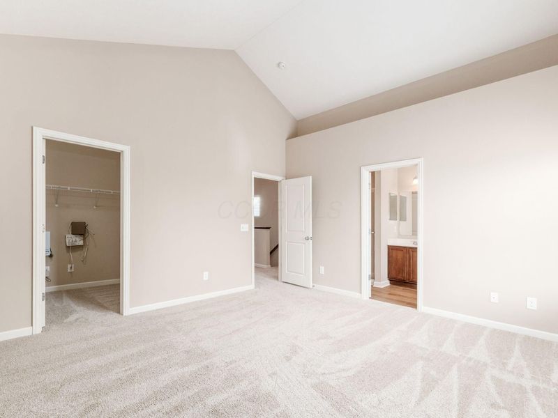 7887 Ashenden Drive, Blacklick, OH 43004 Photo 22