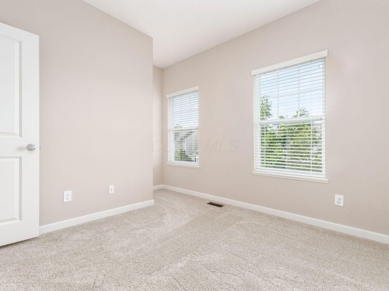 7887 Ashenden Drive, Blacklick, OH 43004 Photo 25