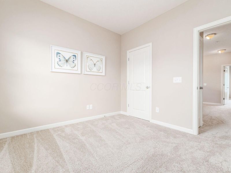 7887 Ashenden Drive, Blacklick, OH 43004 Photo 26