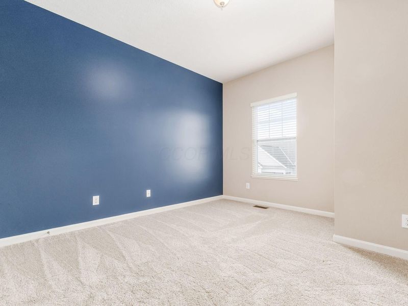 7887 Ashenden Drive, Blacklick, OH 43004 Photo 27