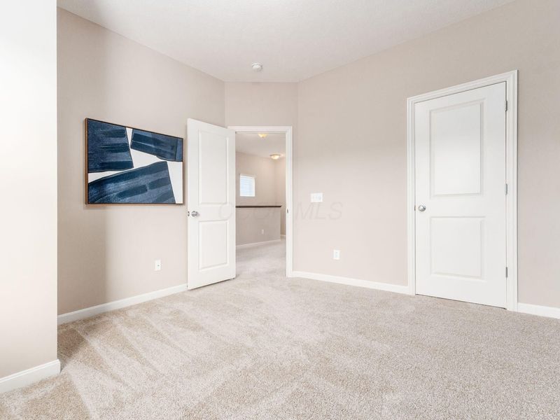 7887 Ashenden Drive, Blacklick, OH 43004 Photo 28