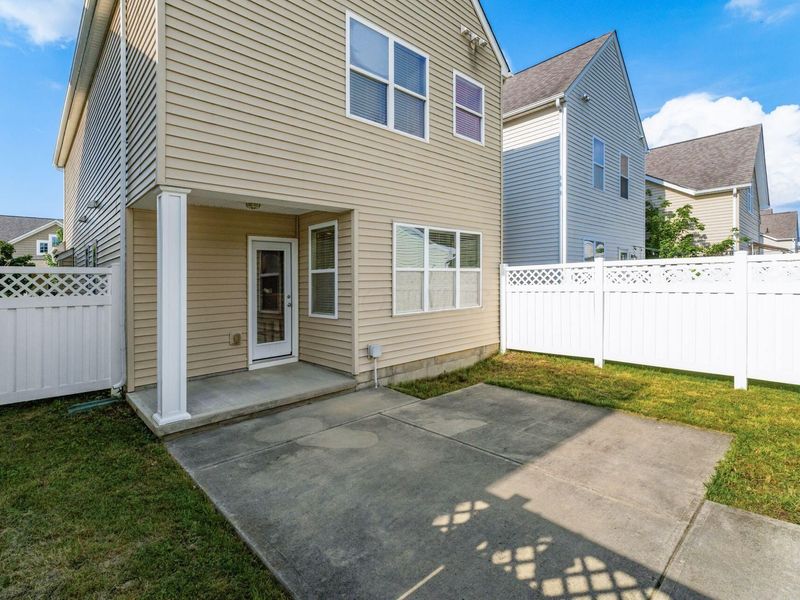 7887 Ashenden Drive, Blacklick, OH 43004 Photo 30