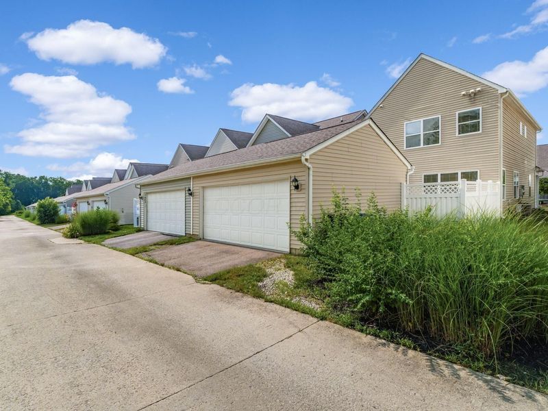 7887 Ashenden Drive, Blacklick, OH 43004 Photo 33