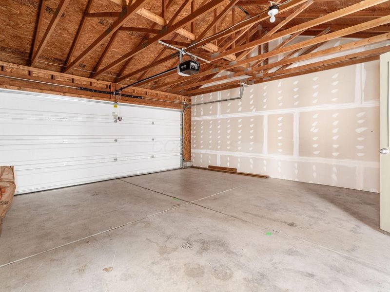 7887 Ashenden Drive, Blacklick, OH 43004 Photo 34