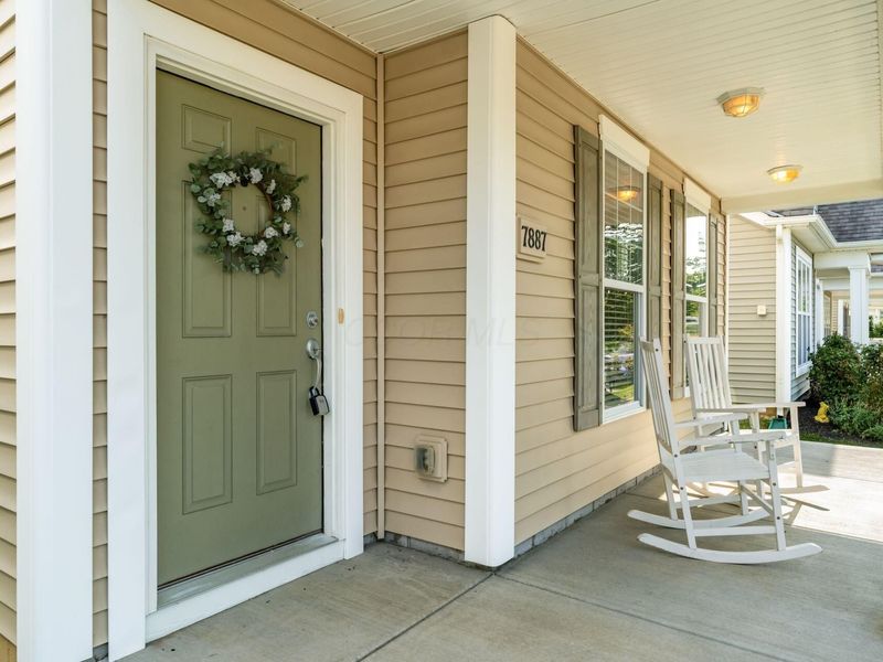 7887 Ashenden Drive, Blacklick, OH 43004 Photo 4