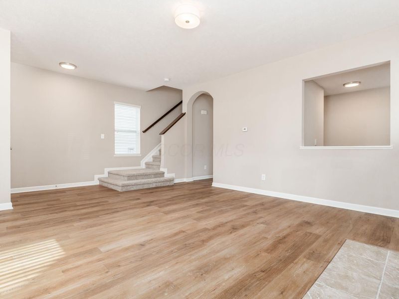 7887 Ashenden Drive, Blacklick, OH 43004 Photo 7