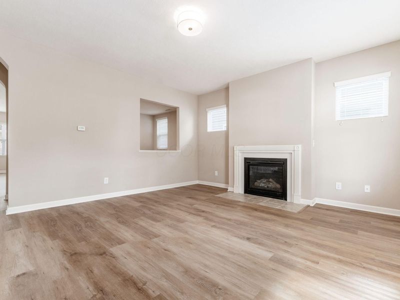 7887 Ashenden Drive, Blacklick, OH 43004 Photo 9