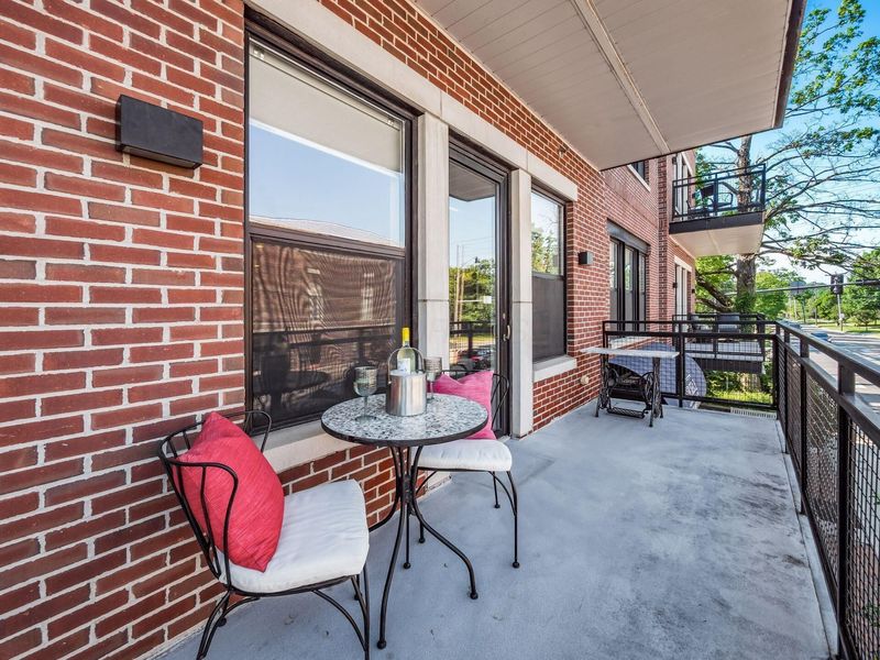 1200 Grandview Avenue, Unit 201, Columbus, OH 43212 Photo 13