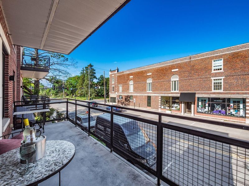 1200 Grandview Avenue, Unit 201, Columbus, OH 43212 Photo 14