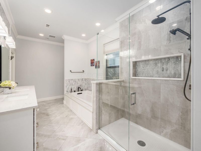 1200 Grandview Avenue, Unit 201, Columbus, OH 43212 Photo 17