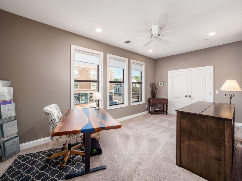 1200 Grandview Avenue, Unit 201, Columbus, OH 43212 Photo 23