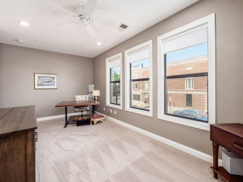 1200 Grandview Avenue, Unit 201, Columbus, OH 43212 Photo 24