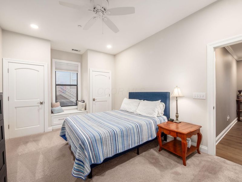 1200 Grandview Avenue, Unit 201, Columbus, OH 43212 Photo 26