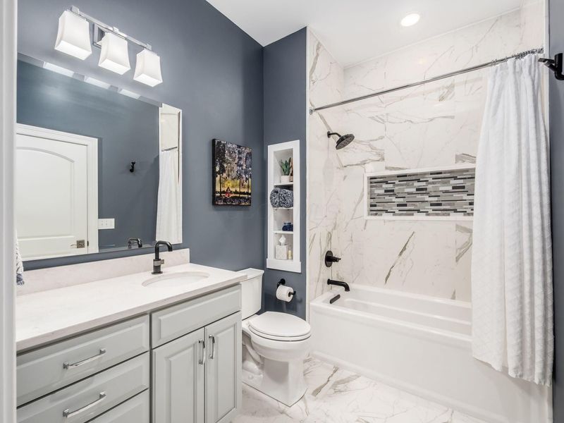 1200 Grandview Avenue, Unit 201, Columbus, OH 43212 Photo 27