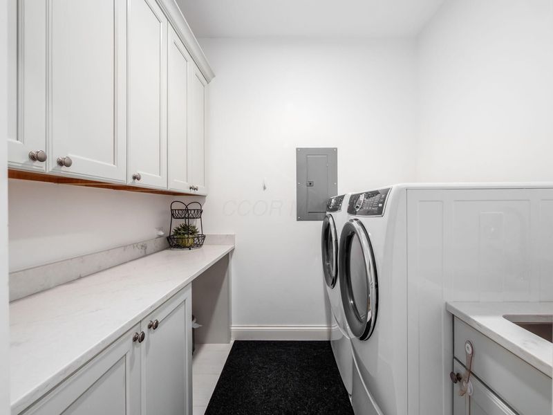 1200 Grandview Avenue, Unit 201, Columbus, OH 43212 Photo 28