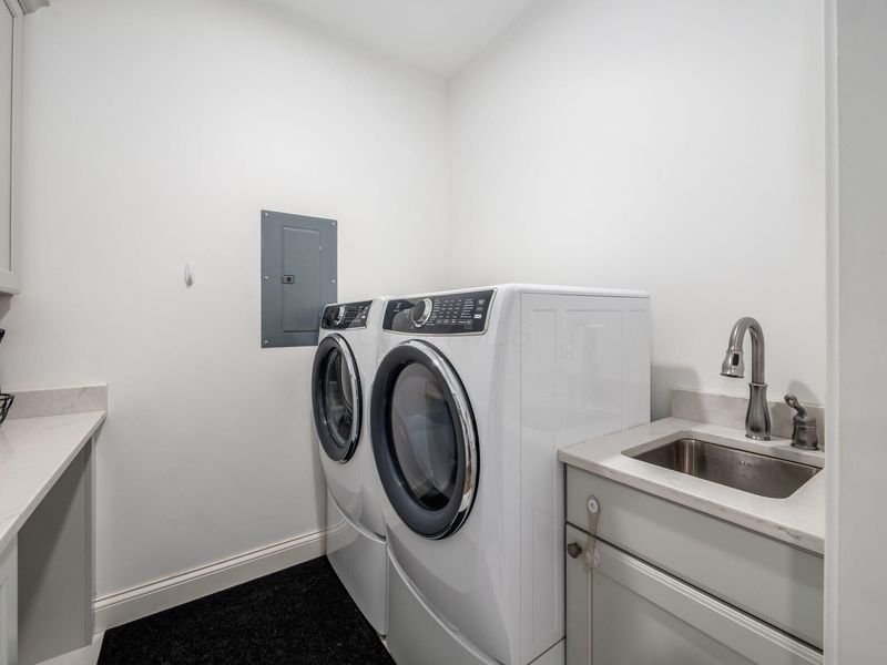 1200 Grandview Avenue, Unit 201, Columbus, OH 43212 Photo 29