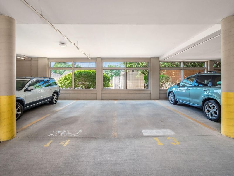 1200 Grandview Avenue, Unit 201, Columbus, OH 43212 Photo 31