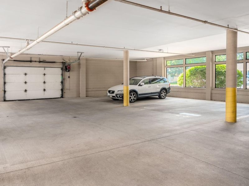 1200 Grandview Avenue, Unit 201, Columbus, OH 43212 Photo 32