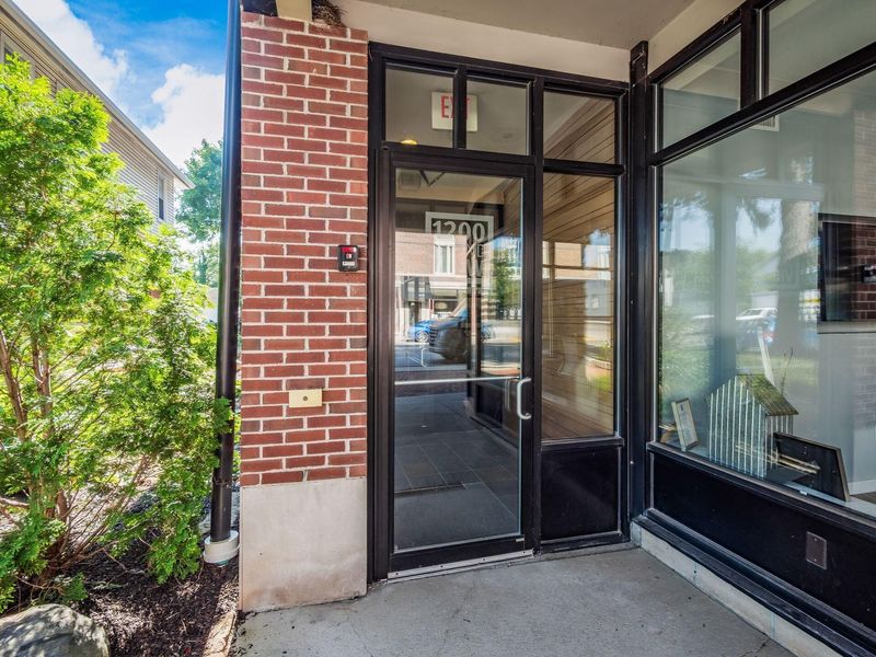 1200 Grandview Avenue, Unit 201, Columbus, OH 43212 Photo 33