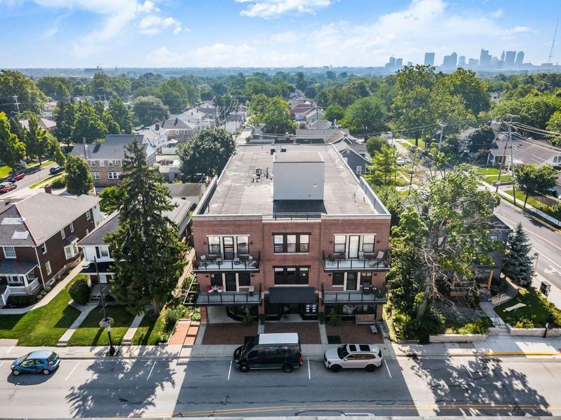 1200 Grandview Avenue, Unit 201, Columbus, OH 43212 Photo 34