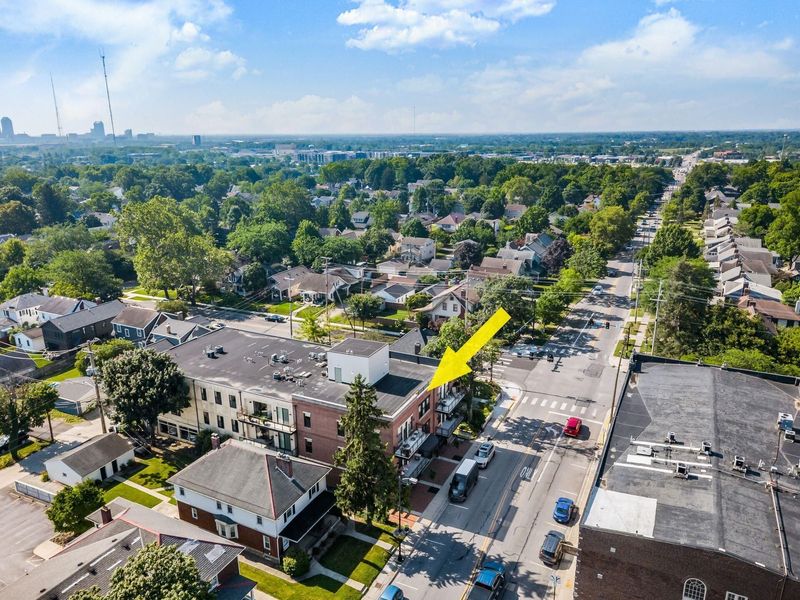 1200 Grandview Avenue, Unit 201, Columbus, OH 43212 Photo 35
