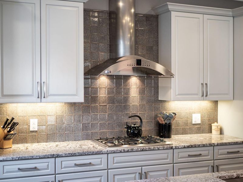 1200 Grandview Avenue, Unit 201, Columbus, OH 43212 Photo 5