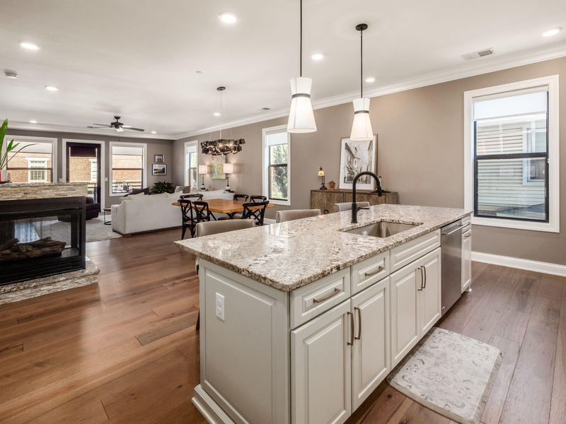 1200 Grandview Avenue, Unit 201, Columbus, OH 43212 Photo 8