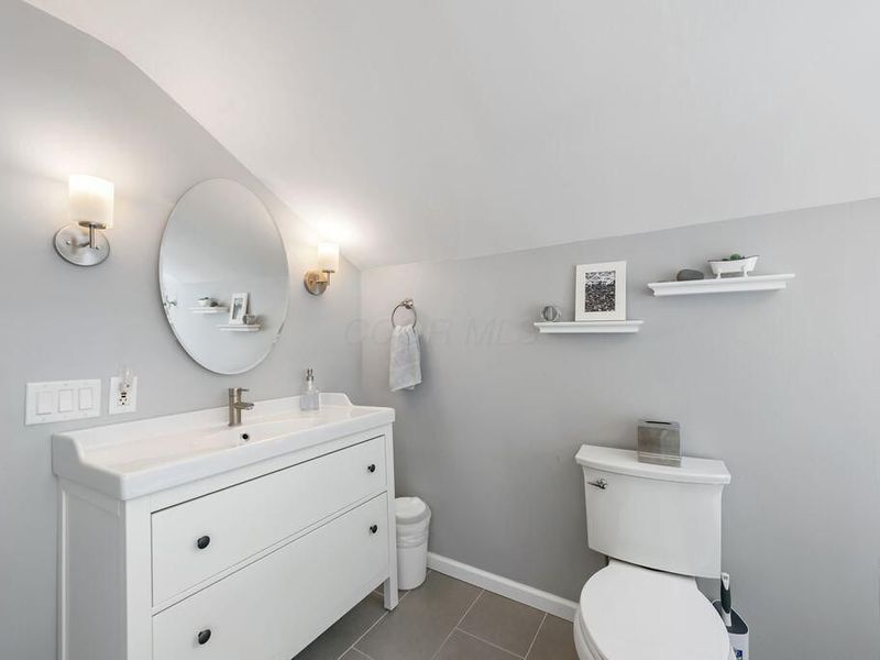 1307 Virginia Avenue, Columbus, OH 43212 Photo 27