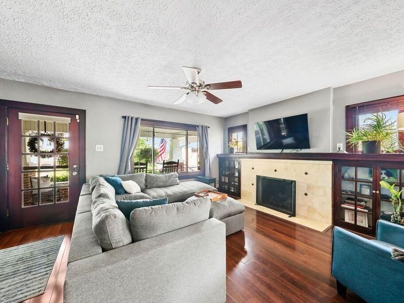 1307 Virginia Avenue, Columbus, OH 43212 Photo 7