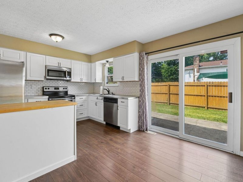 4909 Dunlap Road, Columbus, OH 43229 Photo 11