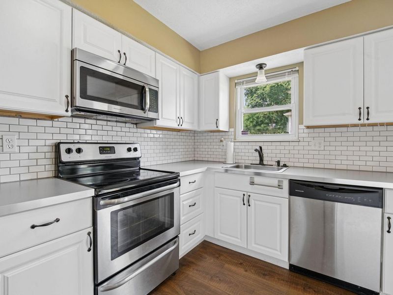 4909 Dunlap Road, Columbus, OH 43229 Photo 12