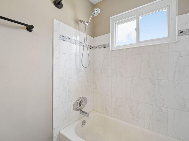 4909 Dunlap Road, Columbus, OH 43229 Photo 14