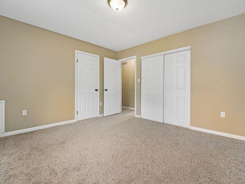 4909 Dunlap Road, Columbus, OH 43229 Photo 16