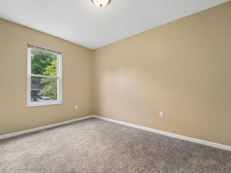 4909 Dunlap Road, Columbus, OH 43229 Photo 17