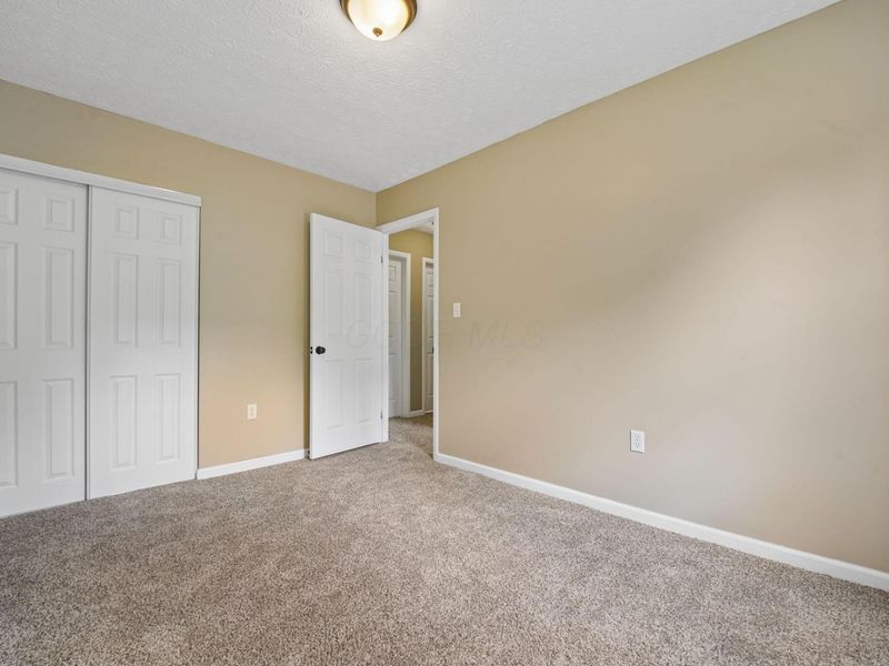 4909 Dunlap Road, Columbus, OH 43229 Photo 18