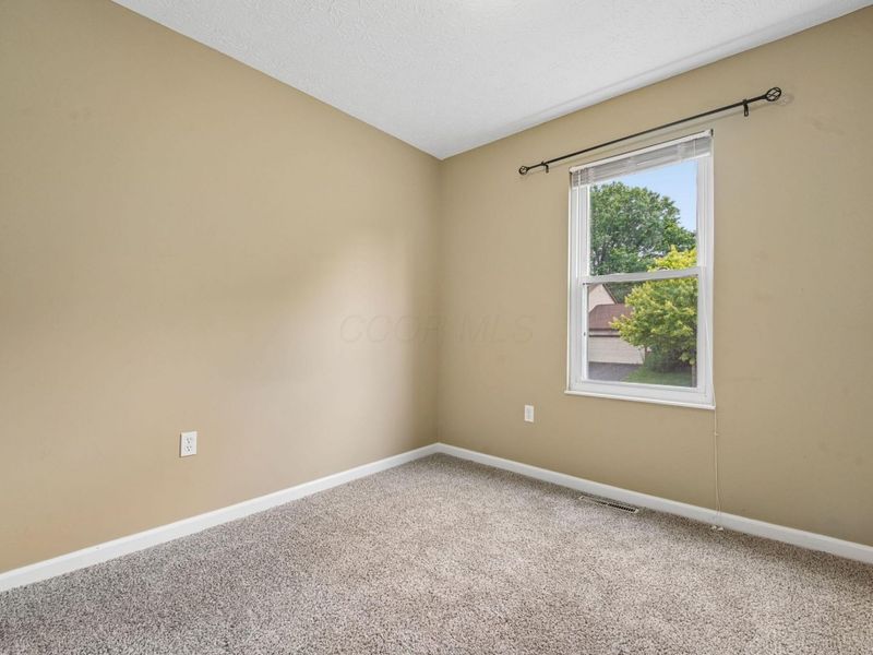 4909 Dunlap Road, Columbus, OH 43229 Photo 19