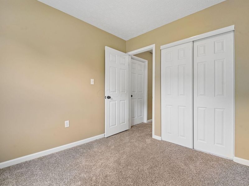 4909 Dunlap Road, Columbus, OH 43229 Photo 20