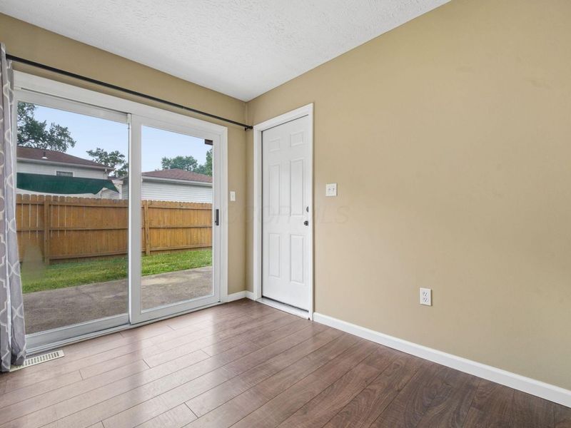 4909 Dunlap Road, Columbus, OH 43229 Photo 21