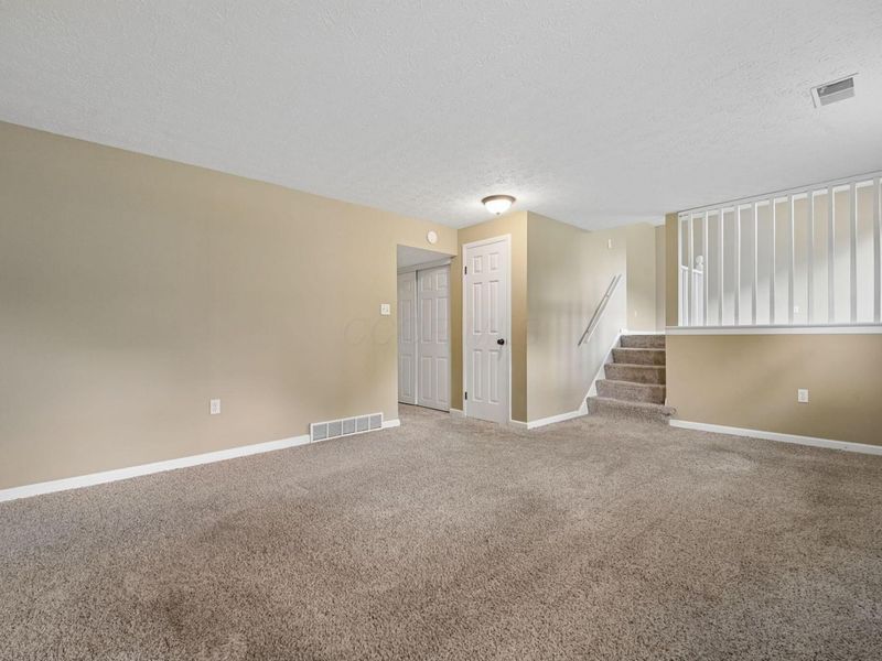 4909 Dunlap Road, Columbus, OH 43229 Photo 23