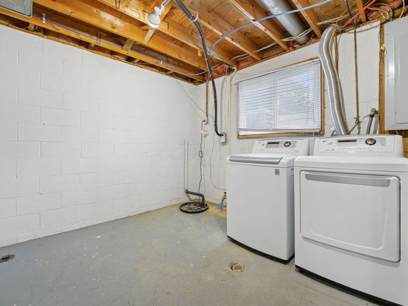 4909 Dunlap Road, Columbus, OH 43229 Photo 24