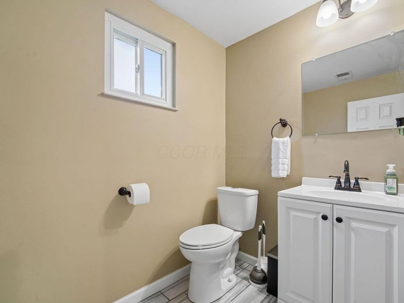 4909 Dunlap Road, Columbus, OH 43229 Photo 25