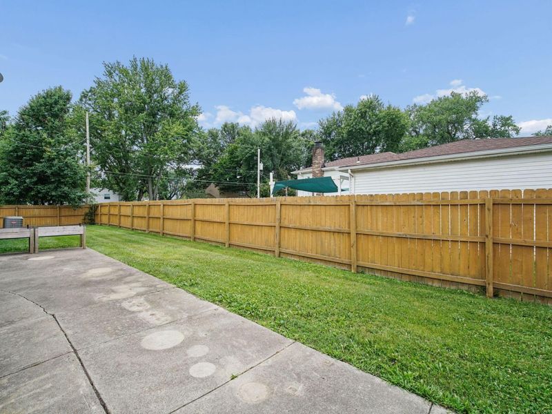 4909 Dunlap Road, Columbus, OH 43229 Photo 26